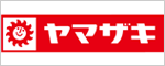 山崎製パン株式会社様