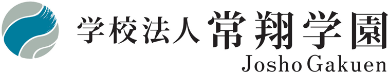 学校法人常翔学園