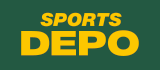 SPORTS DEPO