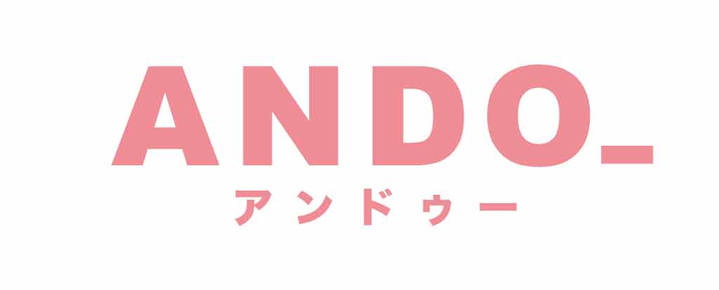 ANDO