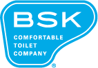 BSK